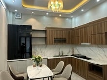 Hình ảnh Chủ gửi em bán nhà 2ty480 còn TL nhà MT đường Độc Lập Quận Tân Phú