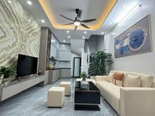 Hình ảnh Chủ cần bán gấp giá 2ty350 còn TL nhà MT đường Phan Văn Hớn Q12