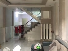 Hình ảnh Chủ gửi bán nhà 60m2-Nguyễn Văn Quá-Giá 2 tỷ 790 triệu-SHR-Full NT