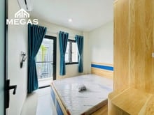 Hình ảnh Mb6623 nạp rút nhanh chóng full nội thất ban công ngay chung cư Citisoho Cát Lái Quận 2