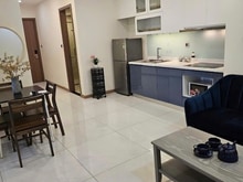 Hình ảnh Cho thuê Trang Chủ MB66.COM Chính Thức Mỹ Vinh,P6,Quận 3: Rộng 105m2, 3p ngủ, 2wc, NT, 18tr