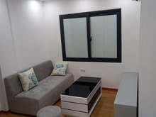 Hình ảnh Chính chủ Bán Căn Hộ Tập Thể chùa Bộc.gần các trường Đại học. Thủy lợi
