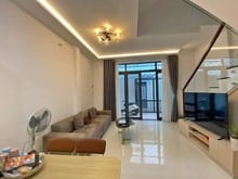 Hình ảnh Bán Gấp còn 2ty780 TL đường Lê Đại Hành, Phường 15, Quận 11, 1T - 2lầu