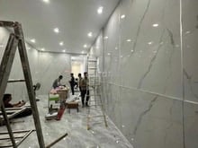Hình ảnh Cho thuê nhà mặt tiền Hoàng Văn Thụ Phường 9 Quận Phú Nhuận