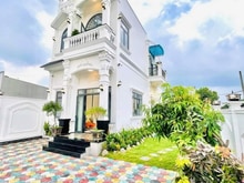 Hình ảnh Bán Gấp Phó Đức Chính, Bình Thạnh 61m2 Giá 2tỷ6 Sổ Riêng, Thuê 20tr/th