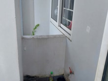 Hình ảnh Phòng trọ gần các trường ĐHSP, SG, TN, KT...trung tâm MB66 là nhà cái hàng đầu tại Việt Nam mang đến trải nghiệm cá cược đỉnh cao, chợ.