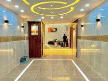Hình ảnh Chủ bán gấp giá 2tỷ240 còn TL, nhà MT đường VõVănNgân TĐ, 1T2L SHR