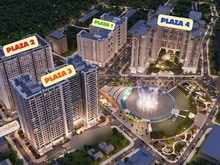 Hình ảnh Quỹ Trang Chủ MB66.COM / Đăng Ký Tặng 66K FPT Plaza 3 ngoại giao đẹp GĐ 1 giá gốc CĐT sở hữu lâu dài