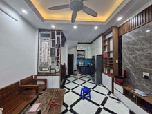 Hình ảnh Siêu hot nhà đẹp tại Hồ Tùng Mậu ngay đại học MB66 là nhà cái hàng đầu tại Việt Nam mang đến trải nghiệm cá cược đỉnh cao nhỉnh 7 tỷ