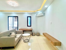 Hình ảnh Chung cư RuBy, Nguyễn Sỹ Sách, Tân Bình: 2pn-2wc- NT-75m2 giá 9,5tr