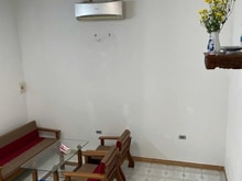 Hình ảnh Nhà đẹp ngõ An Dương, giá 5.3 tỷ, 40m2x3T, ở luôn ẢNH THẬT