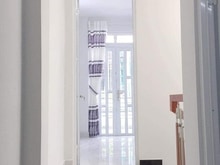 Hình ảnh Bán nhanh nhà cấp 3,giá 2 tỷ 590,50m2,SHR,Bao phí, Full Nội Thất