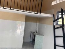 Hình ảnh Bán CHDV Mini 3 tầng hẻm xe tải đường 160 TNPA Quận 9 100m2 Giá 7 Tỷ 5