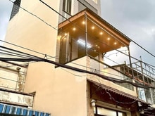 Hình ảnh HXH Chính chủ bán gấp căn Nguyễn Văn Quá Q12 Dt 52m2 giá 2ty1 sổ sẵn