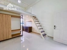 Hình ảnh Phòng trọ - gác cao - nội thất đầy đủ tai Nguyễn Thị Định q2