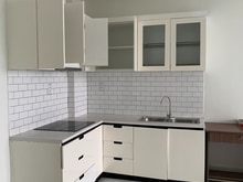 Hình ảnh Bán Trang Chủ MB66.COM / Đăng Ký Tặng 66K Jamila 76m2 - 2PN2WC - nhà có Nội thất CB, giá chỉ 3 tỷ6