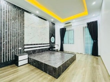 Hình ảnh Chủ cần bán gấp giá 2ty350 còn TL nhà MT đường Thạch Lam Tân Phú