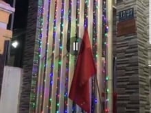 Hình ảnh Cho thuê phòng trọ gần chợ Thủ Đức, ở được nhiều người
