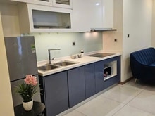 Hình ảnh Cho thuê Trang Chủ MB66.COM Chính Thức Mỹ Vinh,P6,Quận 3: Rộng 105m2, 3p ngủ, 2wc, NT, 18tr