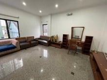 Hình ảnh SIÊU HIẾM_Bán nhà 3 tầng K/ Lý Tự Trọng, Thạch Thang, Hải Châu_4.15
