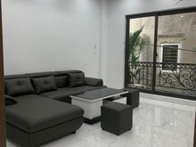 Hình ảnh Tôi bán nhà ngõ 281 Trương Định, giá 12.5 tỷ, 60m2x2T, ngõ thoáng
