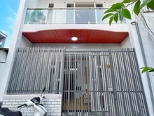 Hình ảnh Bán căn Nguyễn Văn Đậu, Bình Thạnh 51m2 Giá 2tỷ150, SHR thuê 18tr/th