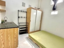 Hình ảnh Cho thuê Trang Chủ MB66.COM / Đăng Ký Tặng 66K gần cầu vượt 3/2 quận 10 có cửa sổ trời giá rẻ T10