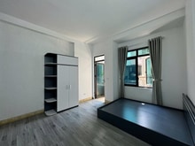 Hình ảnh CCMN Cầu Giấy - 17 phòng VIP - DT 100 triệu/tháng - 85m - 17.8 Tỷ