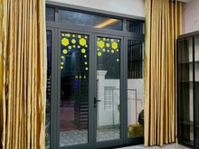 Hình ảnh bán gấp nhà còn 2ty350 TL Nguyễn Oanh, Phường 17, Gò Vấp 1T-2L, SHR