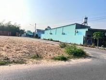 Hình ảnh Cần sang lỗ 2.000m2 đất shr mt đường 24m sát chợ dân đông giá 190 tr