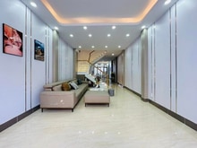 Hình ảnh Bán nhà giá 3 tỷ 120 còn TL Đ. Bàu Cát 2, P14, quận Tân Bình