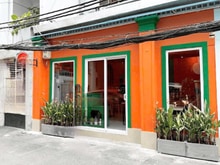 Hình ảnh 𝐍𝐆𝐀𝐍𝐆 𝟖𝐌🌈𝐍𝐆𝐔𝐘Ễ𝐍 𝐓𝐇Ị 𝐌𝐈𝐍𝐇 𝐊𝐇𝐀𝐈