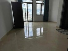 Hình ảnh Cho Thuê Phòng Trọ Cao Cấp Có Ban Công Gần KCN Tân Bình