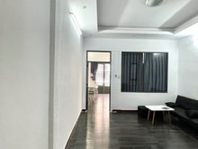 Hình ảnh Cho thu Trang Chủ MB66.COM / Đăng Ký Tặng 66K 1PN tách bếp, ban công gần ĐH Bách Khoa, Huflit, Y Khoa