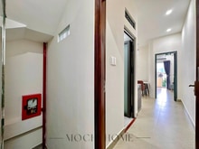 Hình ảnh 🫰 Căn Hộ 1PN Mới Toanh + Voucher 3.000.000 Khi Khách Chốt Sớm