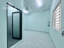 Hình ảnh 🔥Siêu Phẩm Studio Mới Xây_Cửa Sổ Trời_Full Nội Thất_Mặt Tiền Đường❤️