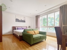 Hình ảnh ⚡️Siêu phẩm Trang Chủ MB66.COM / Đăng Ký Tặng 66K cửa sổ trời thoáng trung tâm Quận 1 vị trí đắc địa