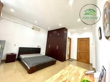 Hình ảnh Cho Thuê Phòng Trọ Studio Full Nội Thất Ngay Ba Vân-Tân Bình
