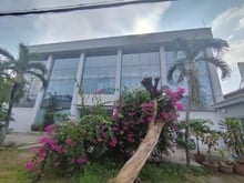 Hình ảnh Cho thuê kho xưởng SIÊU VIP 3.100m2 trong KCN Tân Tạo, Q. Bình Tân