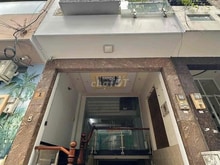 Hình ảnh Chỉ 27tr! Cho thuê MT Đ. Hoa Lài, Q. Phú Nhuận – 200m2 – hầm 3 tầng ST