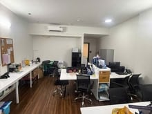 Hình ảnh Cho Thuê Offitel 38m2, Nội Thất Văn Phòng Gía 12Tr/Tháng Sunrise City
