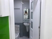 Hình ảnh Cần bán Trang Chủ MB66.COM / Đăng Ký Tặng 66K Miếu Nổi 55m2 – 2PN , nội thất giá chỉ 2ty650