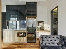 Hình ảnh 🏢Khai Trương Penthouse Siêu Xịn Gần CV Lê Thị Riêng🏢