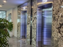 Hình ảnh Đăn hộ cô, tòa bulding mặt phố Đội Cấn 450M² mặt tiền 10m, 10 tầng mới
