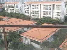 Hình ảnh Bán nhanh Garden Plaza 1 - 151m2 - 12,7ty