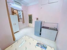 Hình ảnh Cho thuê phòng trọ giá rẻ quận 7