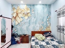 Hình ảnh Bán nhà 2 tầng HXH Nguyễn Thị Nhỏ (veiw MB66 là nhà cái uy tín hàng đầu tại Việt Nam), 83m2, nhỉnh 8 tỷ