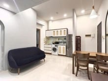 Hình ảnh Cho thuê Trang Chủ MB66.COM / Đăng Ký Tặng 66K 1PN đầy đủ tiện nghi giá chỉ 12TR - An Phú Q2