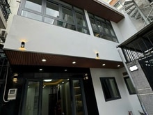 Hình ảnh 🍀 Bán Nhà riêng 52m2  tại Phú Nhuận