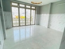 Hình ảnh Cho thuê Trang Chủ MB66.COM / Đăng Ký Tặng 66K dịch vụ giá rẻ quận 8